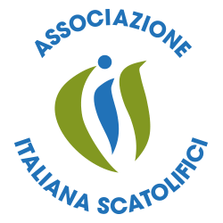 Associazione italiana scatolifici