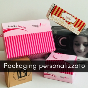 Packaging personalizzato_2