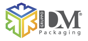 Gruppo DM Packaging Srl