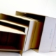 La scatola di cartone: un prodotto intramontabile ma soprattutto riciclabile