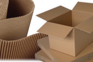 I nuovi trend nel settore del packaging