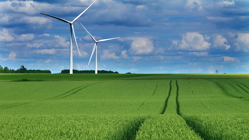 energia rinnovabile industria carta e cartone